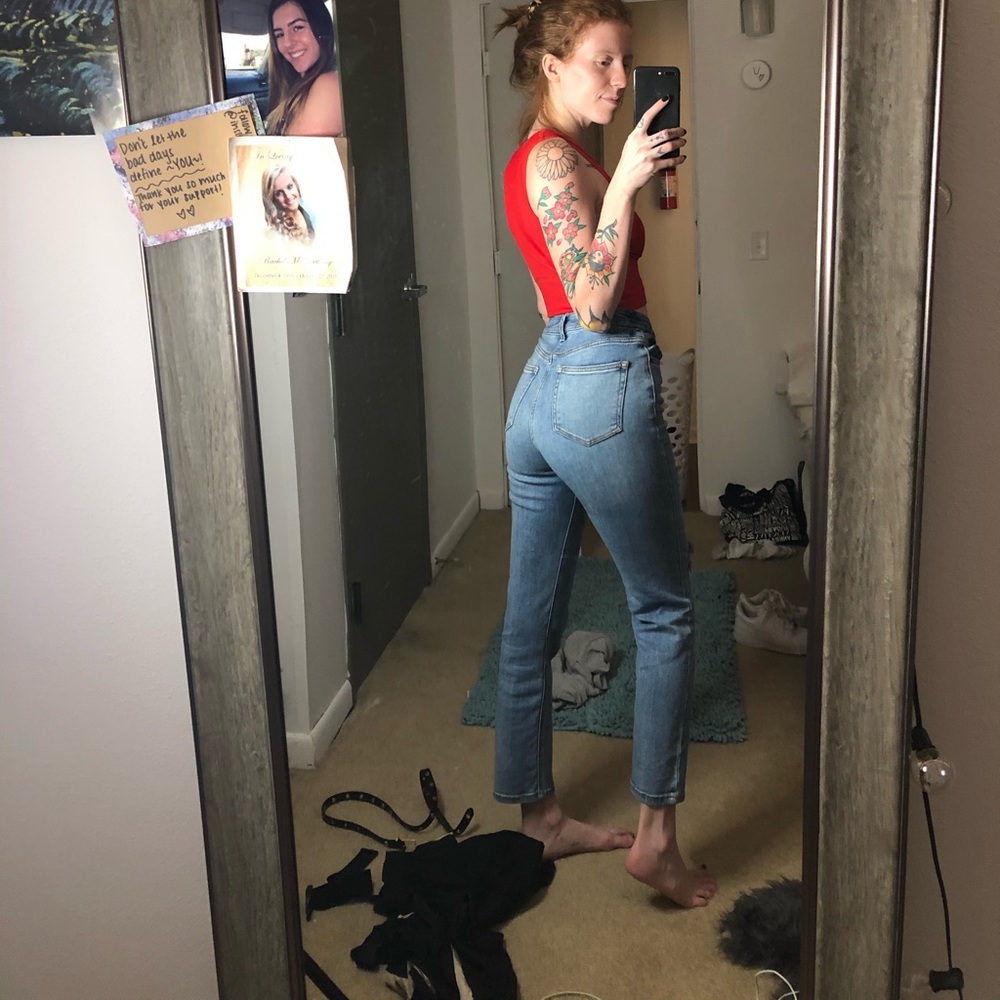 ๐๐ - Picture 5 of 5